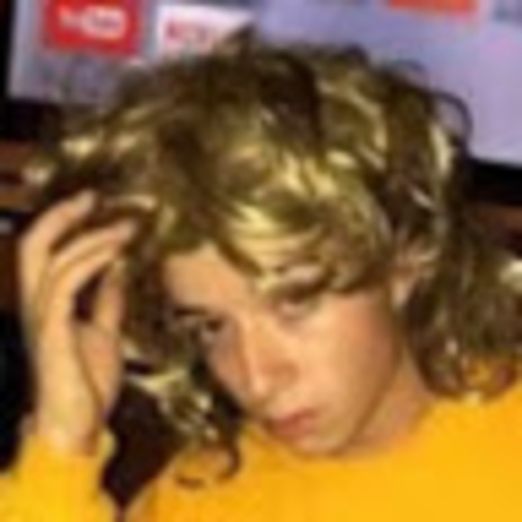 amber13arms